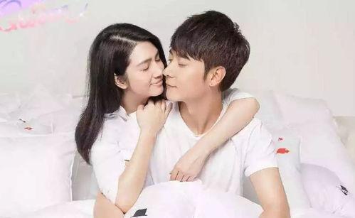 娱乐圈吃瓜帮主是谁啊